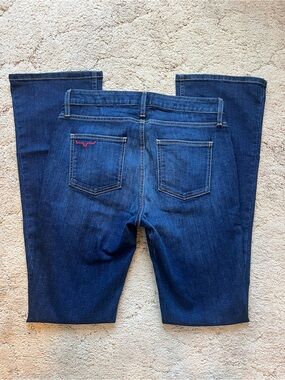 Kimes Chloe 8x34